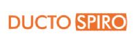 DUCTO SPIRO COMERCIAL SA DE CV